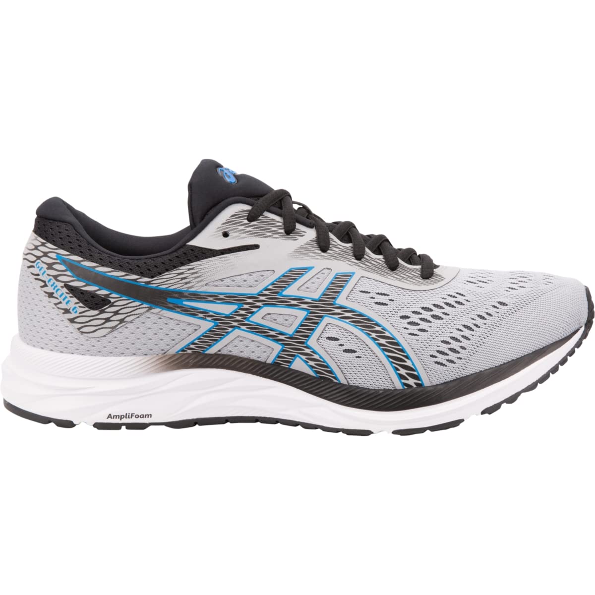 Asics Gel-Excite 6 - Men's