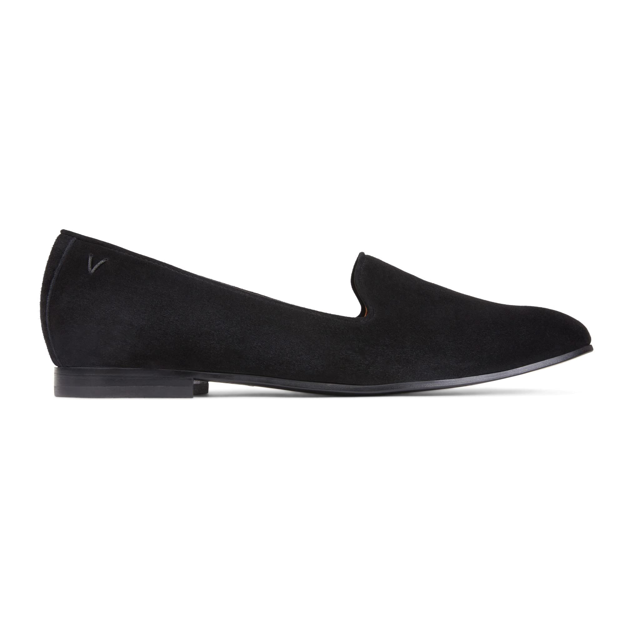 Vionic Willa Flat Loafer - Women