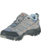 Merrell Moab 2 Ventilator - Women