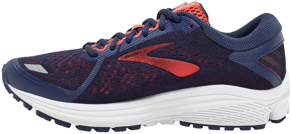 Brooks Aduro 6 - Women