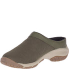 Merrell Encore Breeze 4 - Women