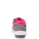 Ryka Dash 3 - Women