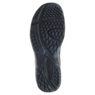 Merrell Encore Chill 2 - Men