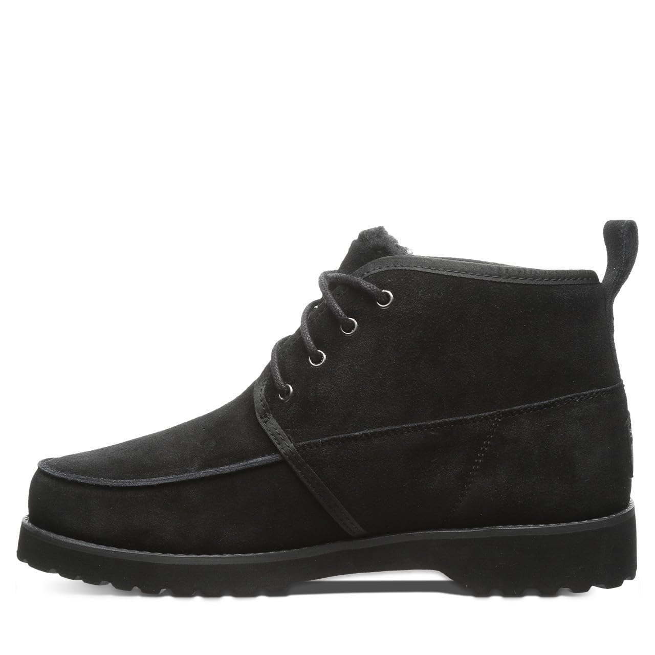 Bearpaw Kyle Boot - Men