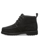 Bearpaw Kyle Boot - Men