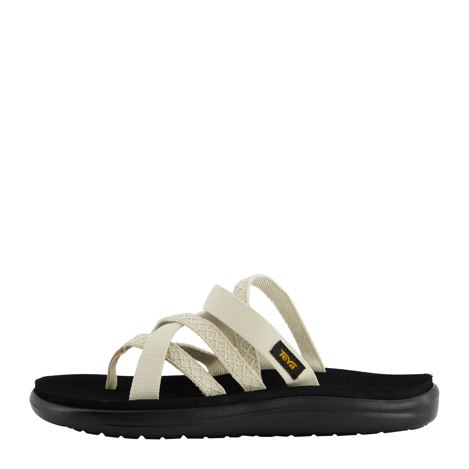 Teva Voya Zillesa - Womens