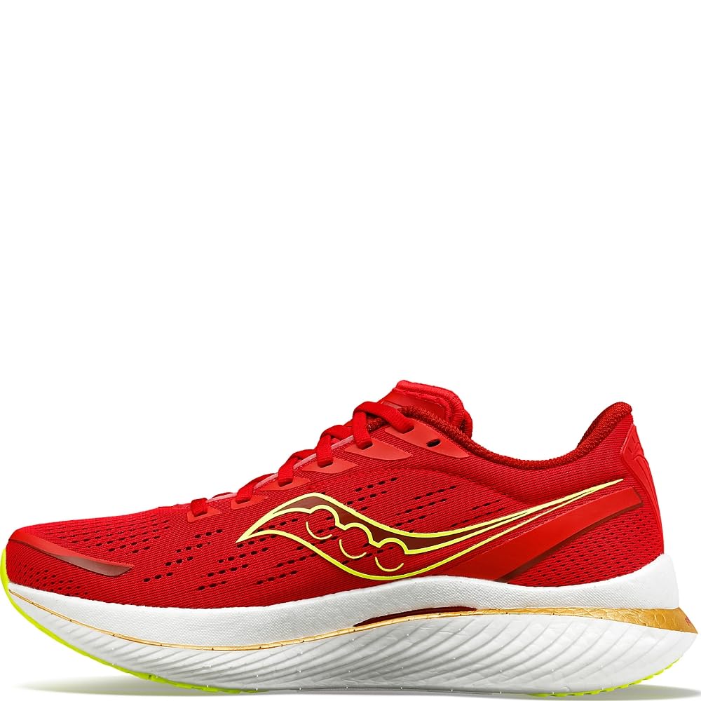 Saucony Endorphin Speed 3 - Men