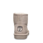 Bearpaw Alyssa - Women