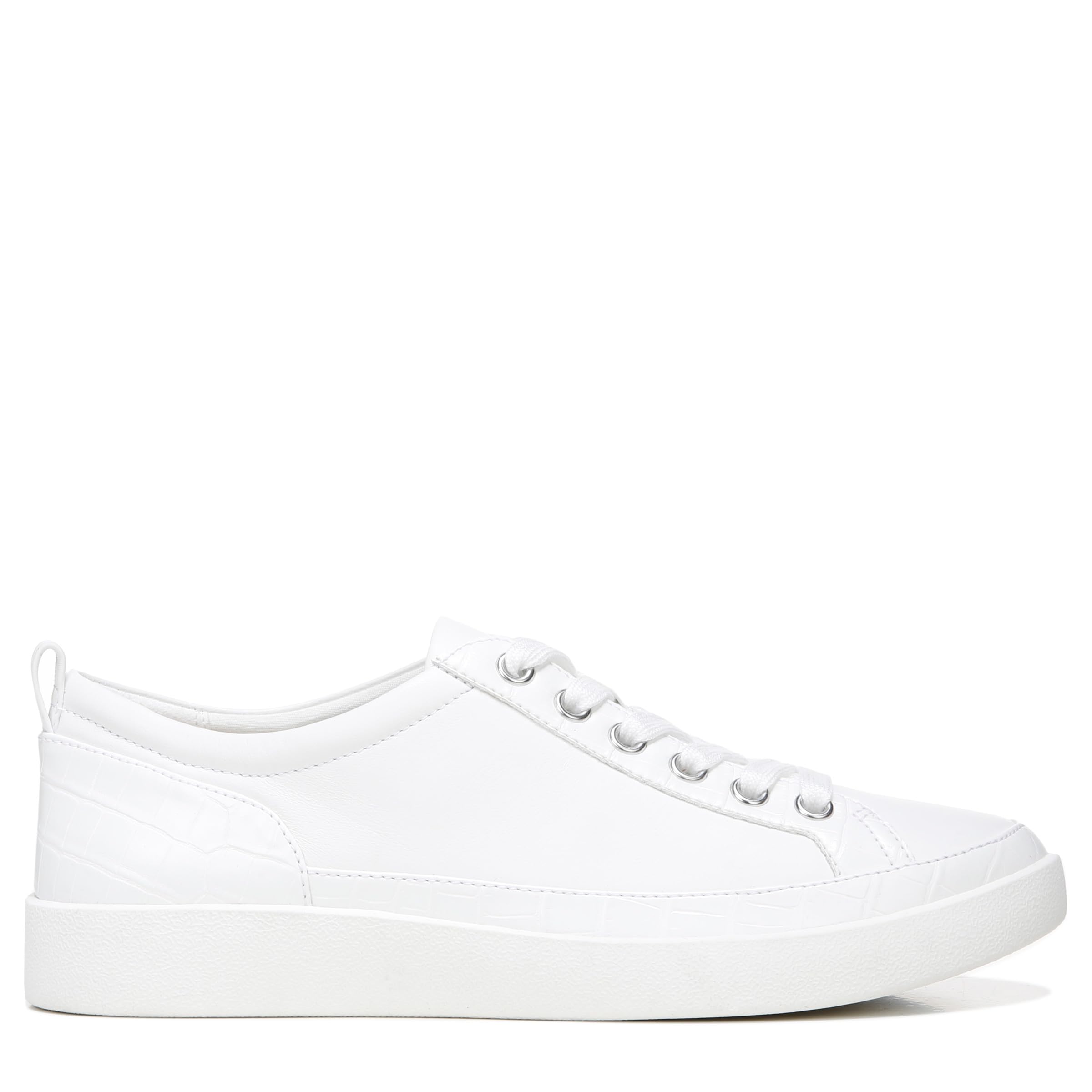 Vionic Winny Sneaker - Womens