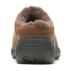 Merrell Encore Chill 2 - Men