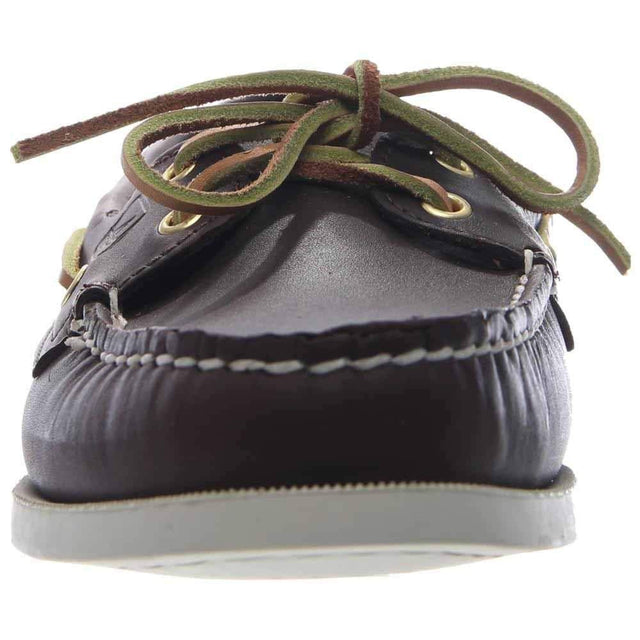 Sperry Authentic Original Boat - Women