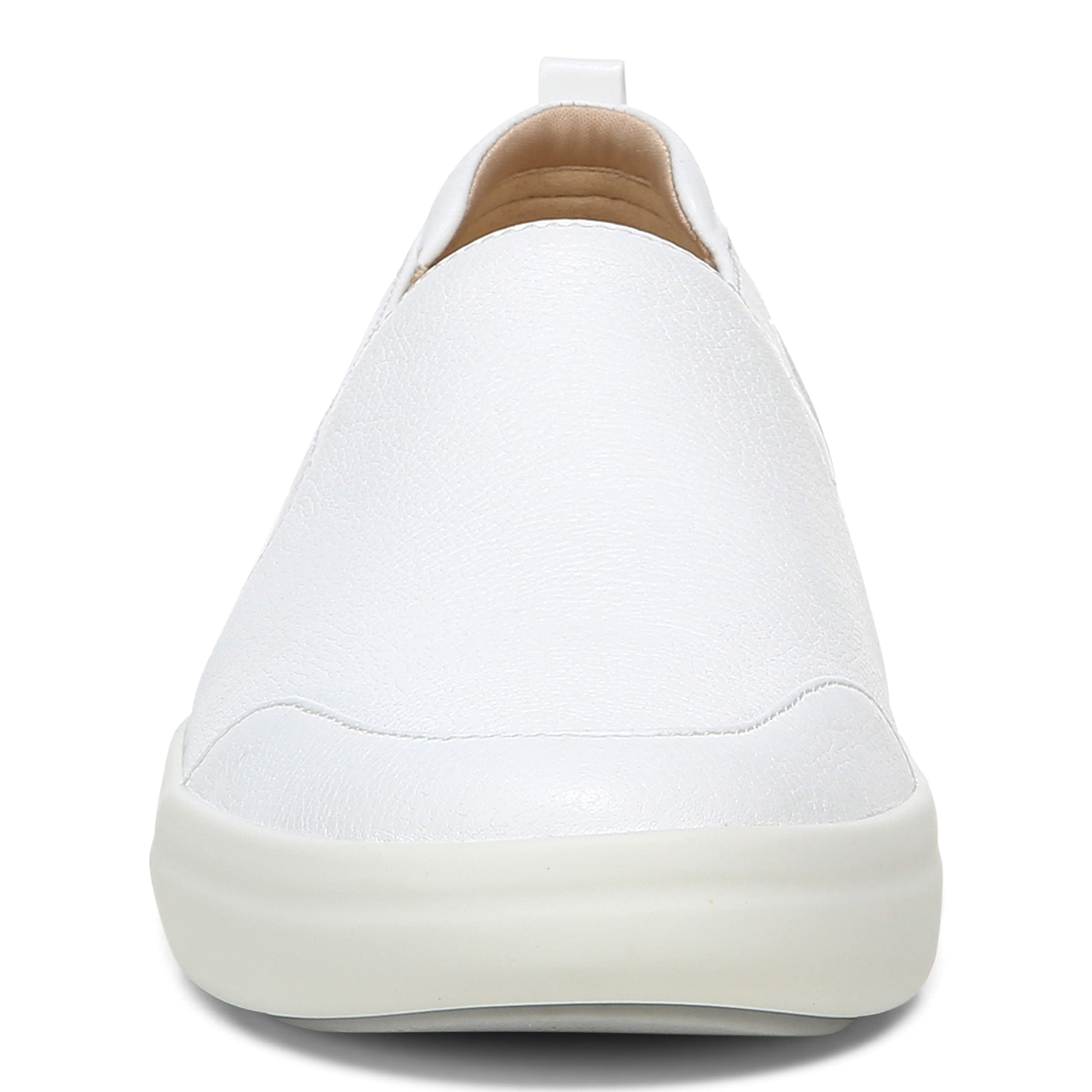 Vionic Penelope Slip-on Sneaker - Women