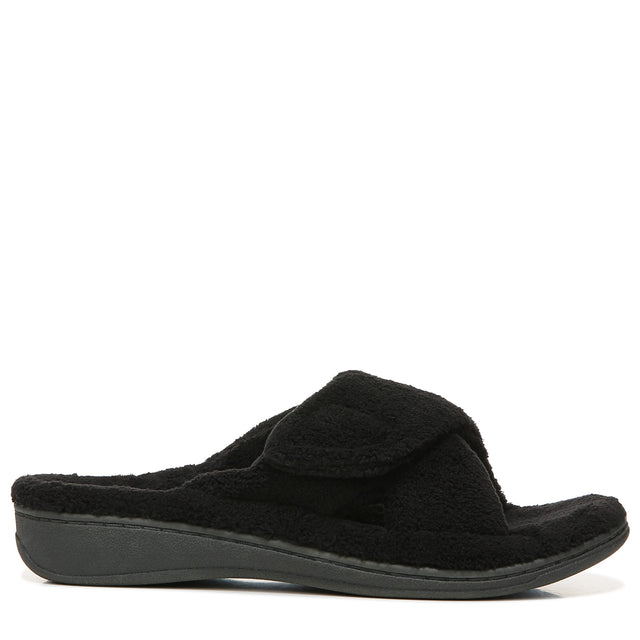 Vionic Relax Slipper - Women