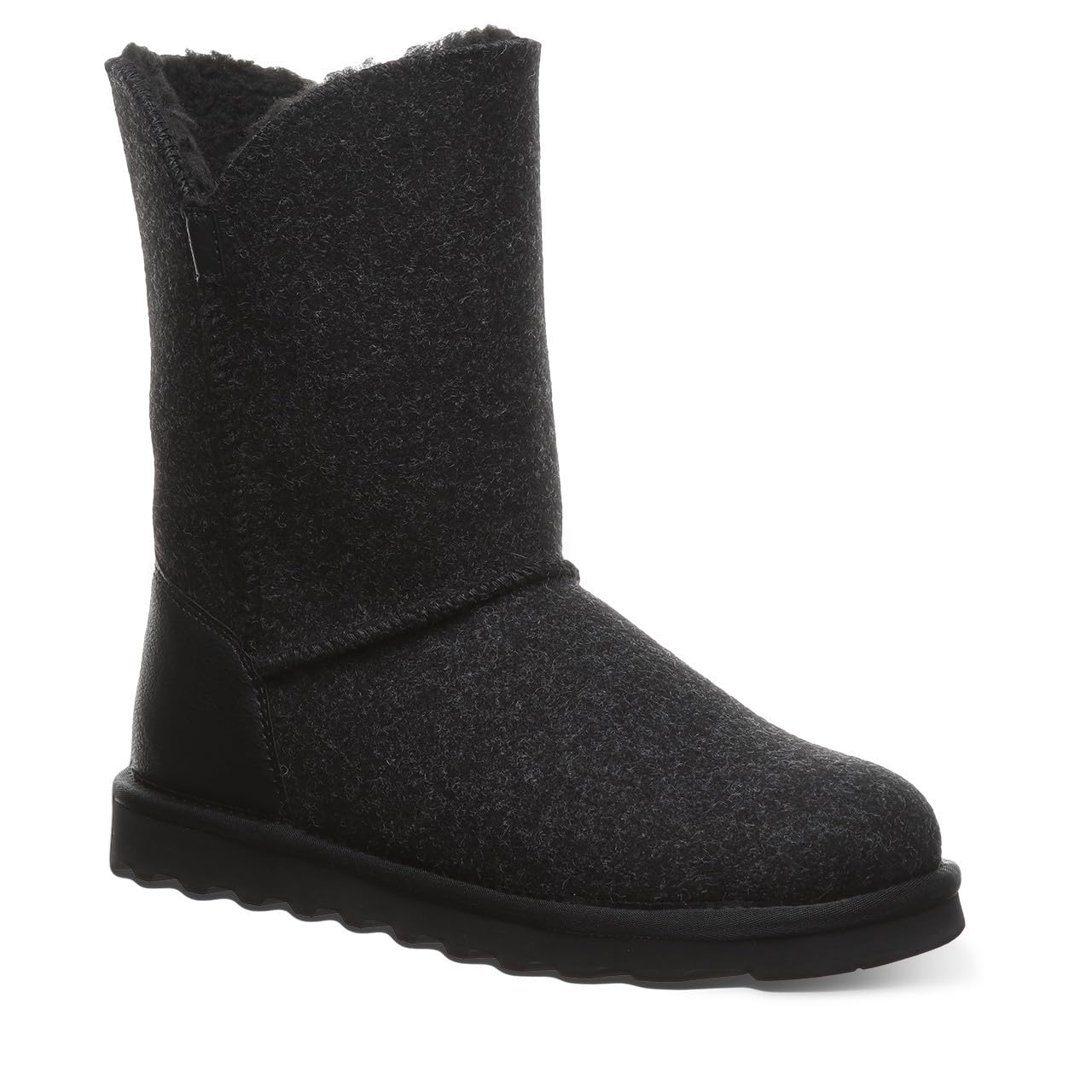 Bearpaw Irina Boot - Women