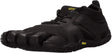 Vibram FiveFingers V-Alpha - Men