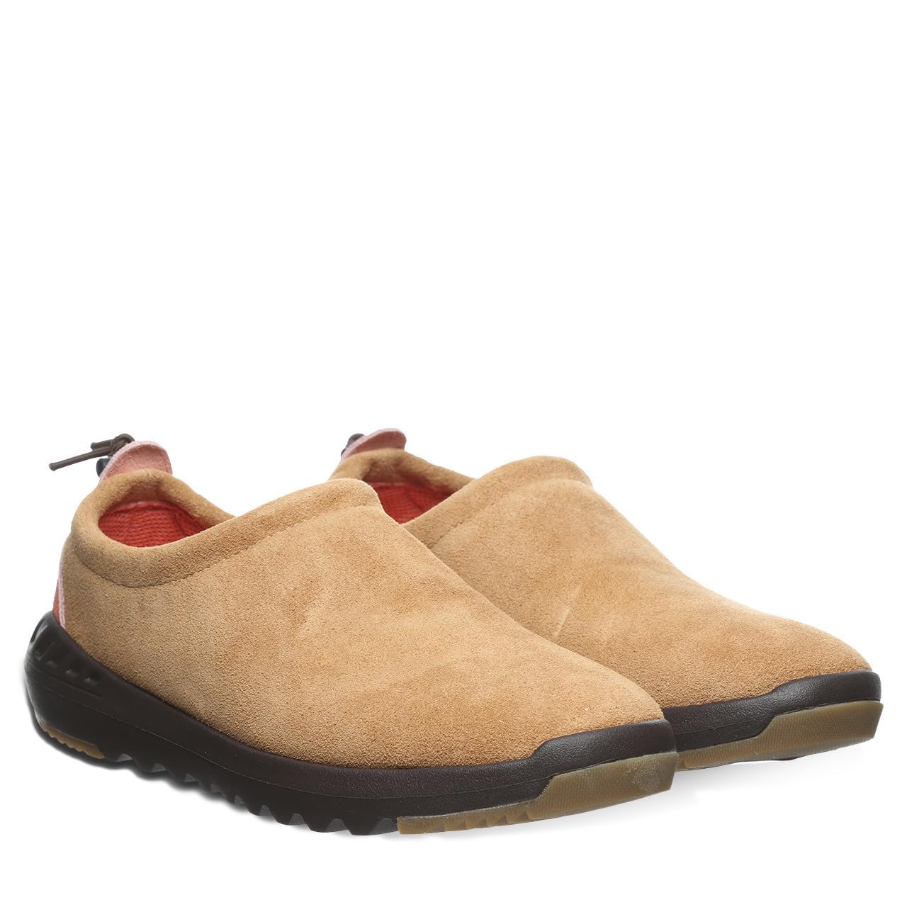 Bearpaw Jack - Women