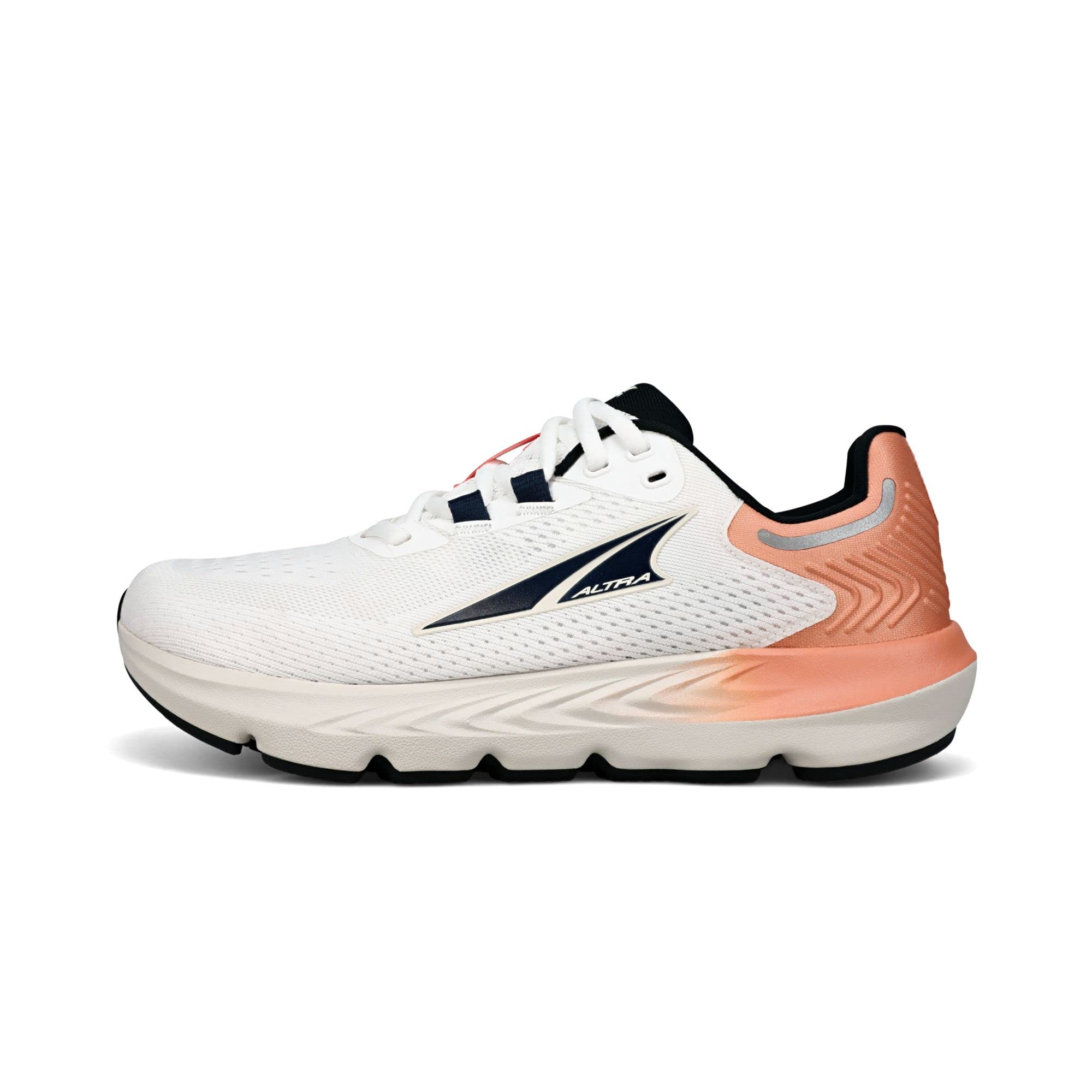 Altra Provision 7 - Women