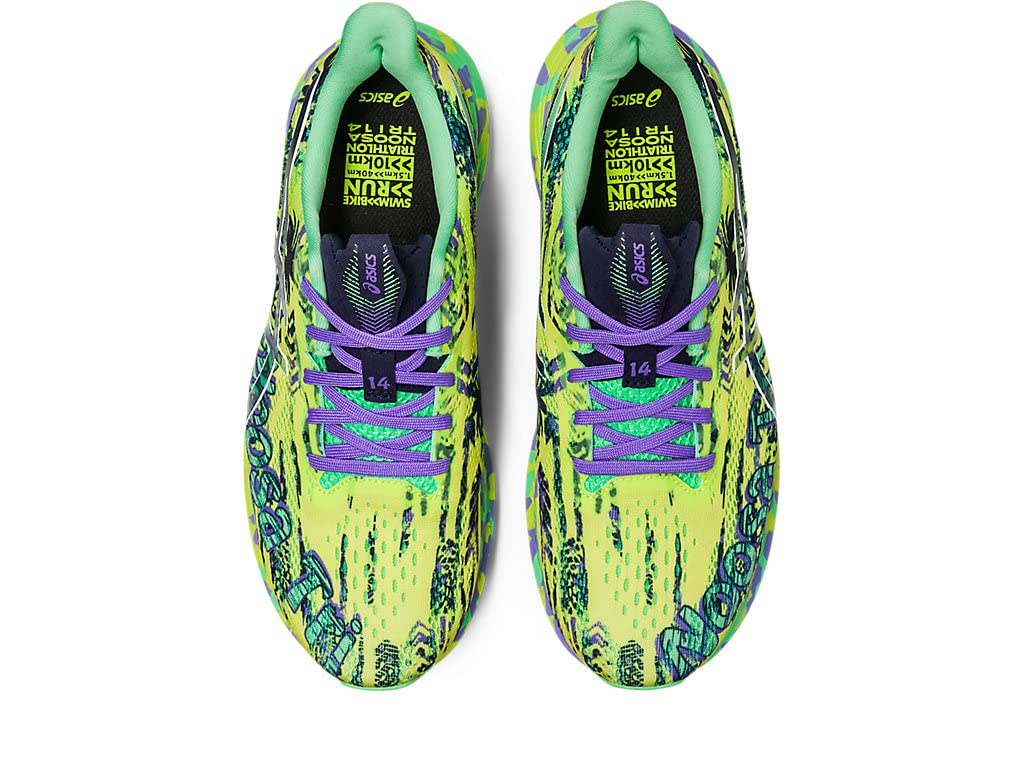 Asics Noosa Tri 14 - Women's