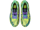 Asics Noosa Tri 14 - Women's