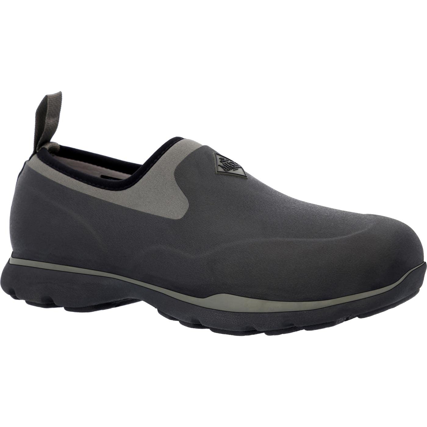 Muck Boot Excursion Pro Low - Men