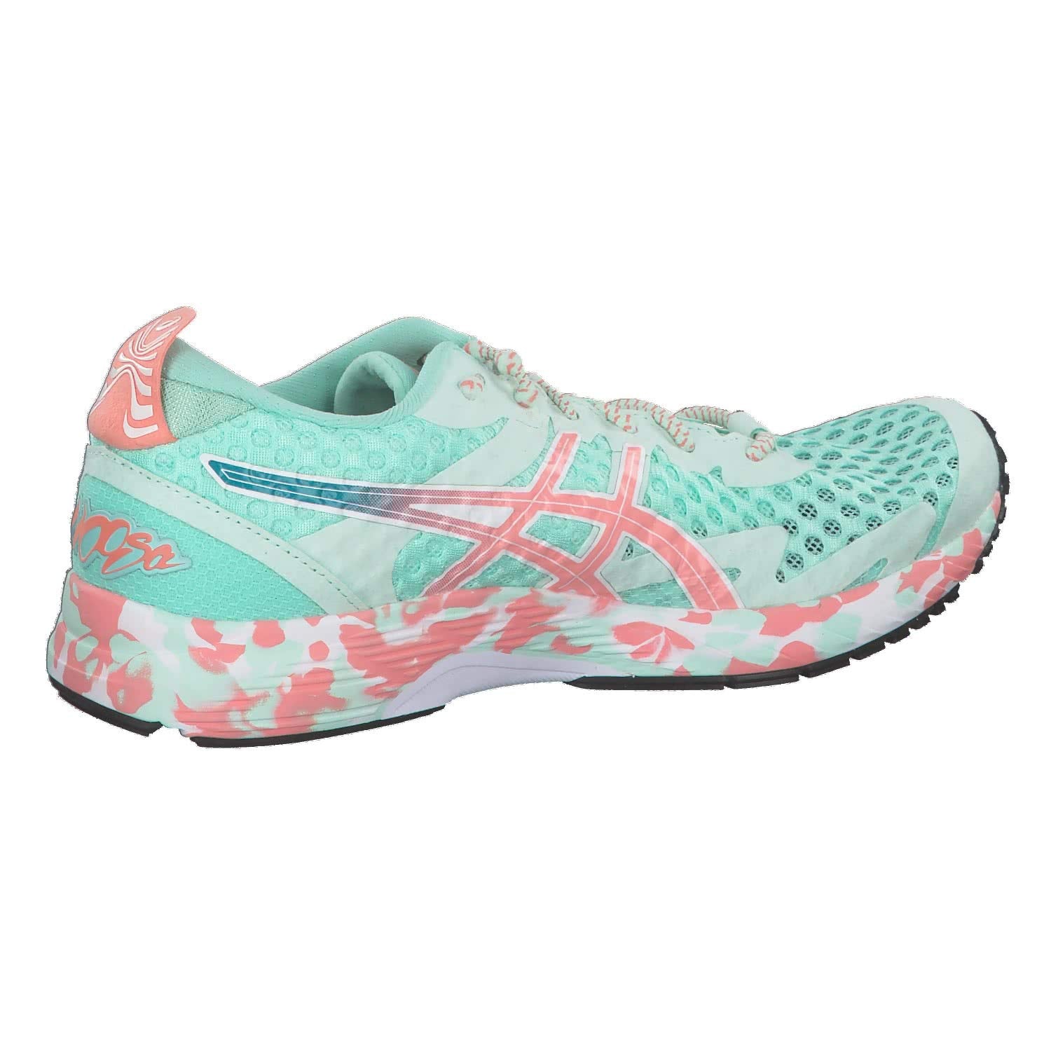 Asics Gel-Noosa Tri 12 - Women