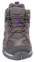 Merrell Yokota 2 Mid WP - Women