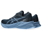 Asics Novablast 3 - Men's