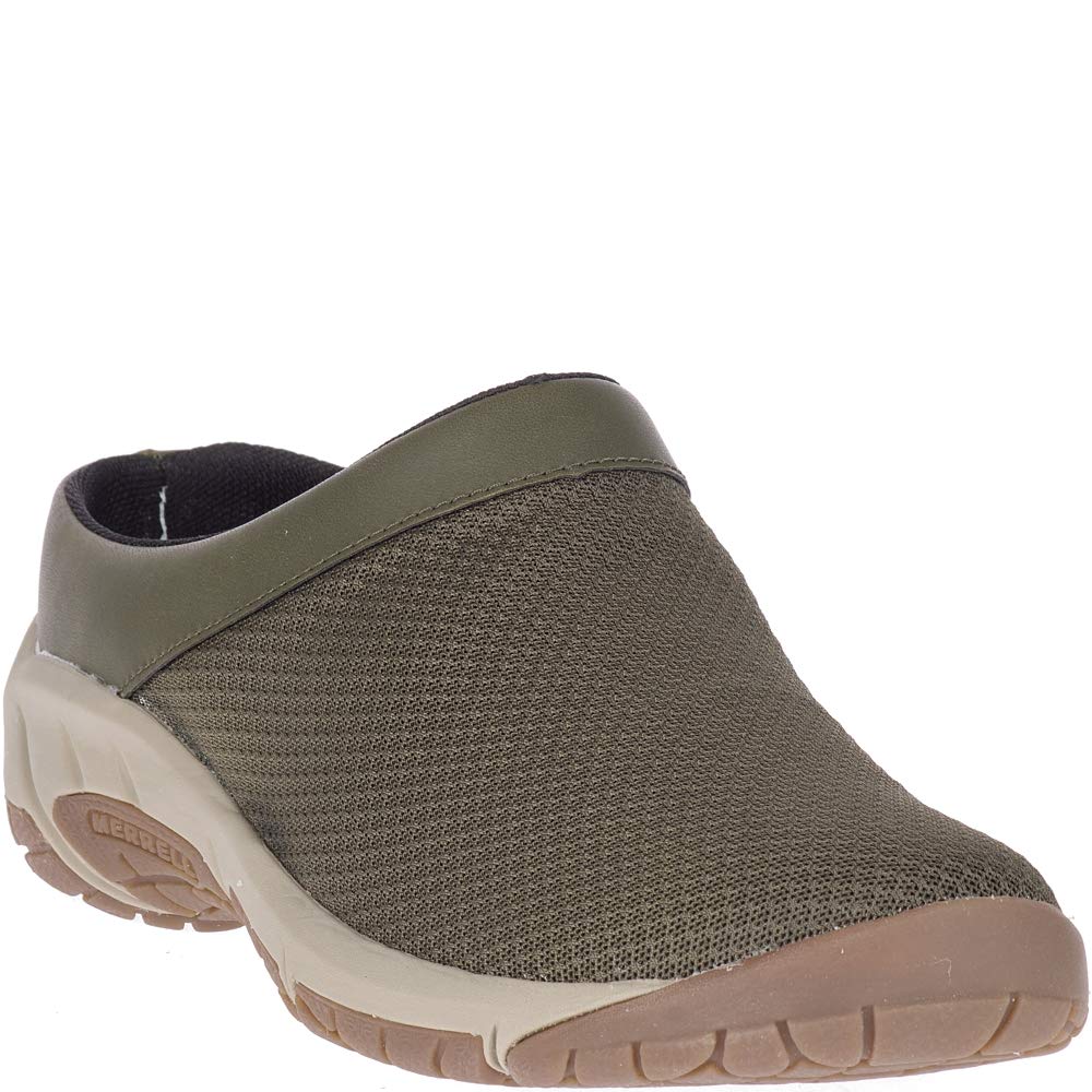 Merrell Encore Breeze 4 - Women