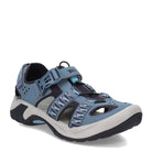 Teva Omnium W - Womens