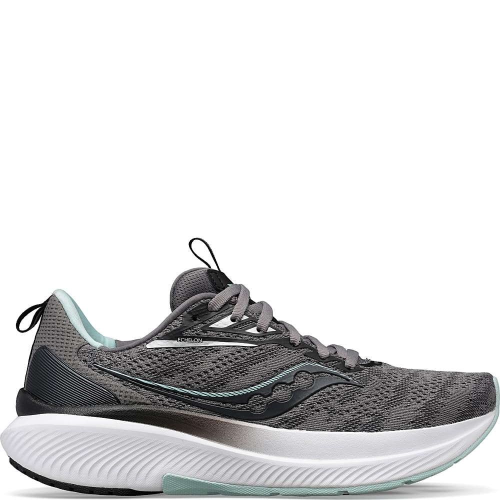 Saucony Echelon 9 - Women