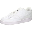 Nike Low Court Vision - Women