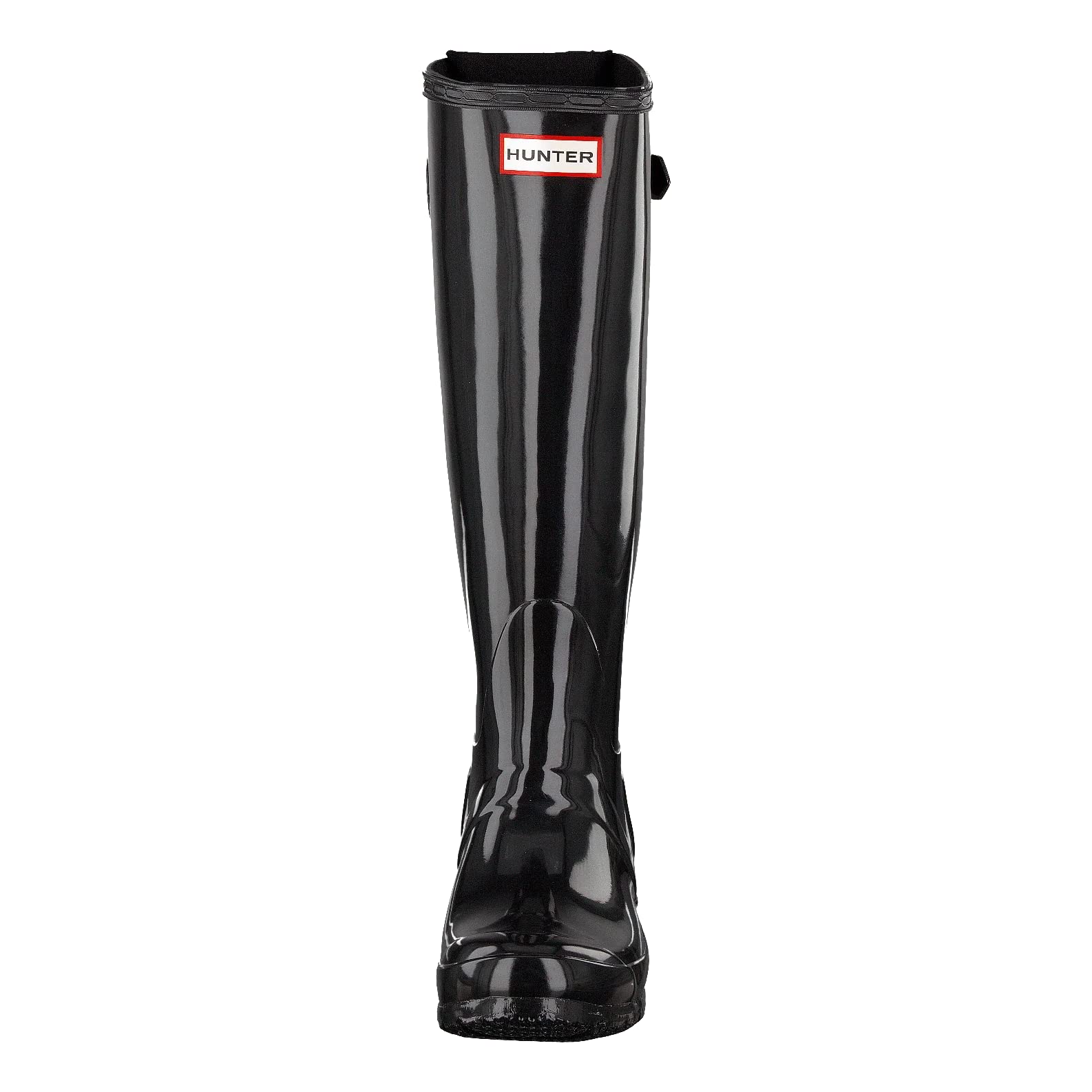 Hunter Original Tall Boot - Women