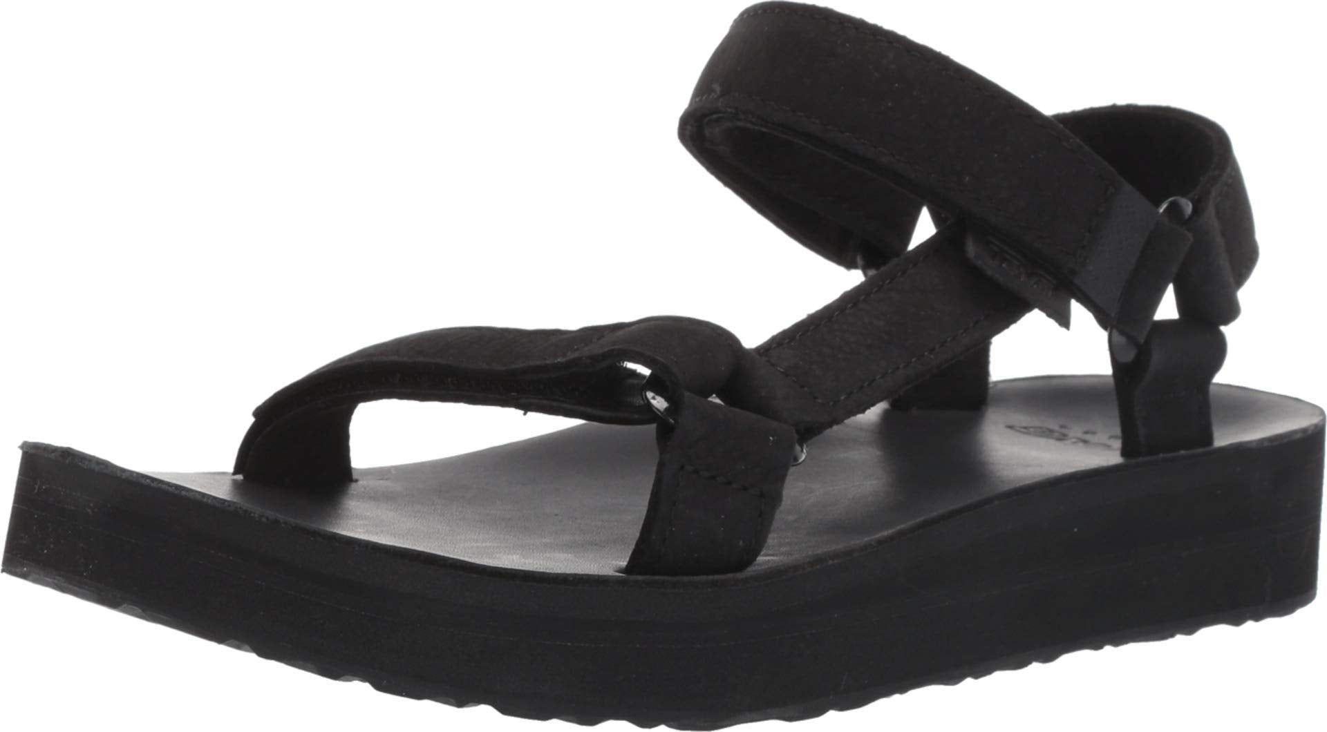 Teva Midform Universal Leather - Women