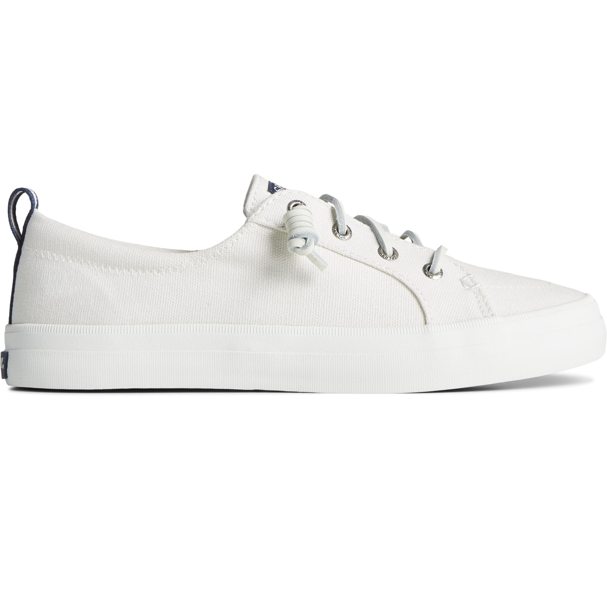 Sperry Crest Vibe - Women