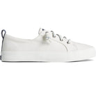 Sperry Crest Vibe Sneaker - Women