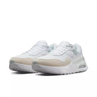 Nike Air Max System - Men