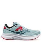 Saucony Guide 16 - Women