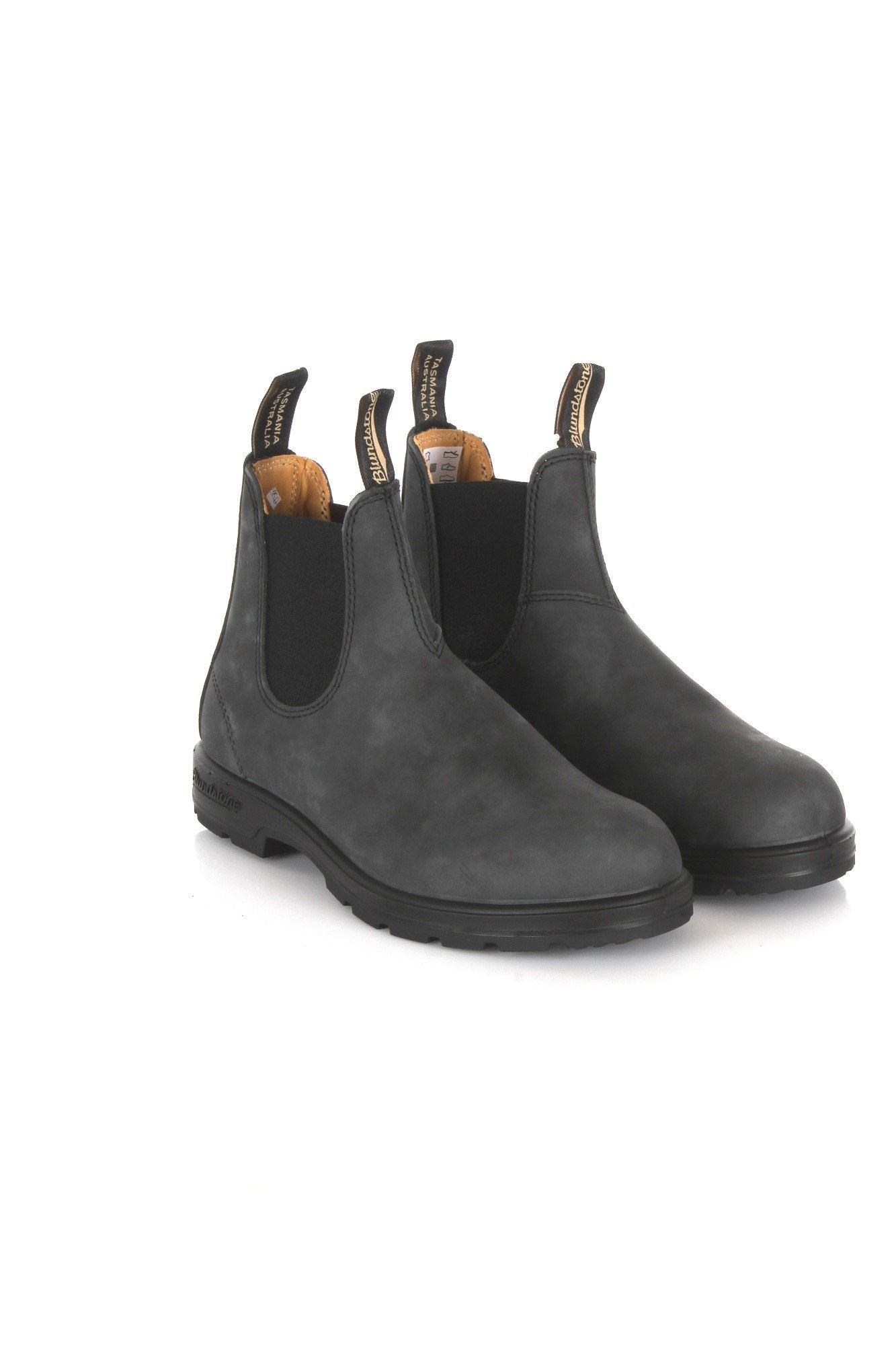 Blundstone #587 Chelsea - Men