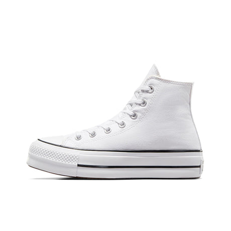 Converse Chuck Taylor All Star Lift - Womens