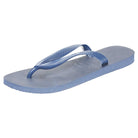 Havaianas Top Flip Flops - Unisex