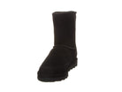 Bearpaw Brady ll - Men