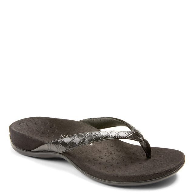 Vionic Dillon Flip-Flop Sandal - Women