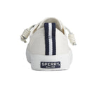 Sperry Crest Vibe Sneaker - Women