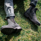 Blundstone Dress Boots - Unisex