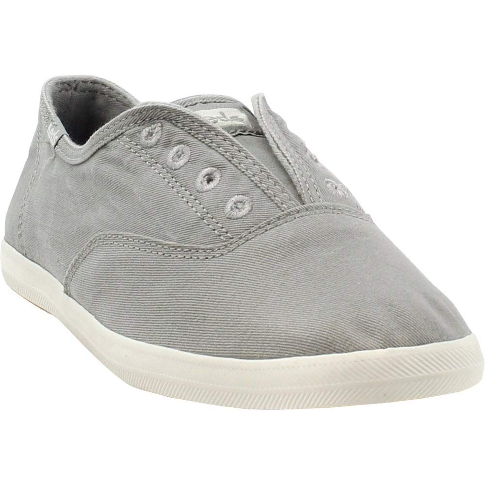 Keds Chillax Slip On - Women