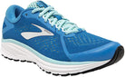 Brooks Aduro 6 - Women