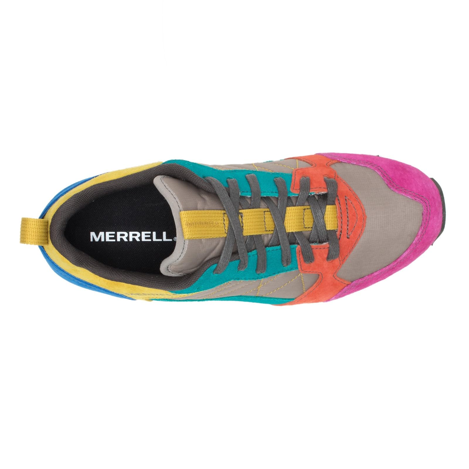 Merrell Alpine - Women