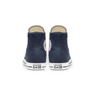 Converse Chuck Taylor All Star - Unisex