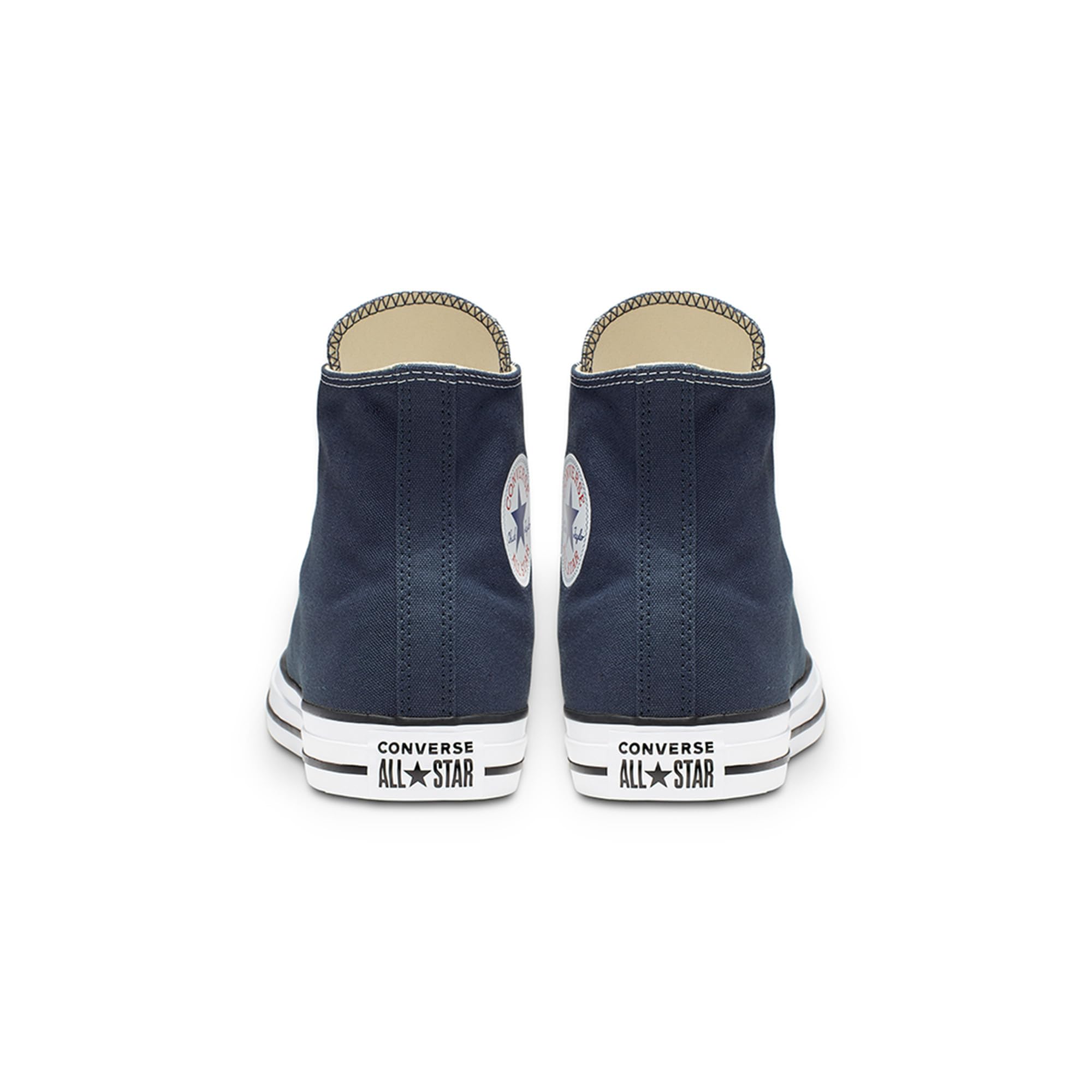 Converse Chuck Taylor All Star - Unisex