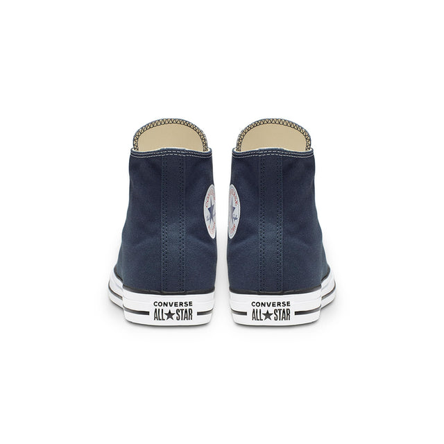 Converse Chuck Taylor All Star - Unisex